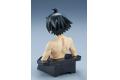 BANDAI 209445 FIGUR-RISE胸--#003 三日月.奧格斯 MIKAZUKI AUGUS