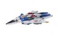 BANDAI 164252 1/100 V鋼彈核心推進機VER.KA CORE BOOSTER VER.KA