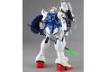 BANDAI 167089 1/100 XXXG-01S神龍鋼彈/EW版 SHENLONG GUNDAM/ EW VER.