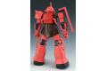 BANDAI 5058888 1/144 HGUC版#032 MS-06S  薩克II  / 夏亞專用 ZAKU II /CHAR