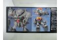 BANDAI 120464 1/144 #039 MSM-07E 茲卡克E型