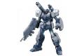 BANDAI 5055751 1/144 #152 RGM-96X 傑斯塔加農 JESTA CANNON