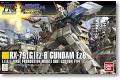 BANDAI 5055753 HG#155 1/144  RX-79(G)EZ-8 08小隊鋼彈 G...