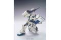 BANDAI 5055753 HG#155 1/144  RX-79(G)EZ-8 08小隊鋼彈 GUNDAM EZ8