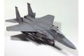 ACADEMY 12295 1/48 美國空軍 F-15E'打擊鷹'戰鬥轟炸機/Seymour Johns塗裝式樣