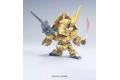 BANDAI BB-394  RX-0 獨角獸鋼彈3號機鳳凰  UNICORN GUNDAM 3 PHENEX