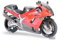TAMIYA 14093 1/12 鈴木機車 GSX-1300R 摩托車/吉村X-1式樣
