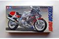 TAMIYA 14058 1/12 山葉機車 FZR-750R(0w01) 摩托車