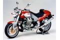TAMIYA 14069 1/12 '摩托.古茲/MOTO GUZZI'機車  V-10 摩托車