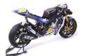 TAMIYA 14098 1/12 山葉機車 YZR-M1 摩托車/2004年GP賽車式樣