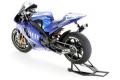 TAMIYA 14098 1/12 山葉機車 YZR-M1 摩托車/2004年GP賽車式樣