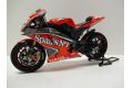 TAMIYA 14100 1/12 本田機車 RC-211V 摩托車/2004年GP賽車3/7號車式樣