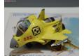 HASEGAWA 60502 蛋機系列--中國人民解放軍海軍 J-15'飛鯊' 戰鬥機/限量版@@