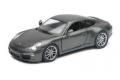 FUJIMI 126463-RS-13 1/24 保時捷汽車 911 CARRERA2/CAEEERA4跑車(車型可選擇)