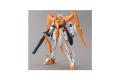 BANDAI 157735 1/100 OO鋼彈 #15 GN-007墮天使鋼彈 ARIOS GUNDAM