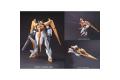 BANDAI 157735 1/100 OO鋼彈 #15 GN-007墮天使鋼彈 ARIOS GUNDAM