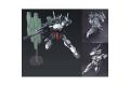 BANDAI 157467 1/100 GN-006智天使鋼彈 CHERUDIM GUNDAM