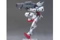 BANDAI 153805 1/100 鋼彈OOP GNY-001正義女神鋼彈 GUNDAM ASTRAEA