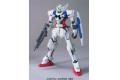 BANDAI 153805 1/100 鋼彈OOP GNY-001正義女神鋼彈 GUNDAM ASTRAEA