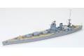 TAMIYA 77502 1/700 WW II英國.海軍 納爾遜級'羅德尼/RODNEY'戰列艦