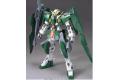 BANDAI 152244 1/100 GN-002力天使鋼彈 GUNDAMDYNAMES