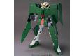 BANDAI 152244 1/100 GN-002力天使鋼彈 GUNDAMDYNAMES