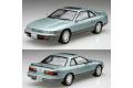 FUJIMI 18324 1/23 頭文字D系列--日產汽車 S13 賽車/ 池谷浩一郎