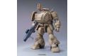 BANDAI 155524 1/20 裝甲騎兵B.ATM-03SCOPEDOG 胖子陸戰型