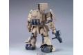 BANDAI 155524 1/20 裝甲騎兵B.ATM-03SCOPEDOG 胖子陸戰型