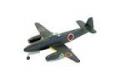 FINEMOLDS FB-10 1/48 WW II日本.帝國海軍 中島 '橘花/KIKKA'特殊攻擊機