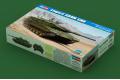 HOBBY BOSS 83867 1/35 加拿大.陸軍 '豹'2A4M坦克@@