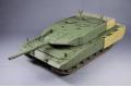 HOBBY BOSS 83867 1/35 加拿大.陸軍 '豹'2A4M坦克@@