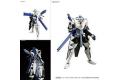 BANDAI 207619 1/12 FUGURE-RUSE STANDARD系列--機動強襲室第八課 精靈∑ ELF ∑