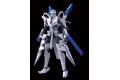 BANDAI 207619 1/12 FUGURE-RUSE STANDARD系列--機動強襲室第八課 精靈∑ ELF ∑