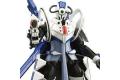 BANDAI 207619 1/12 FUGURE-RUSE STANDARD系列--機動強襲室第八課 精靈∑ ELF ∑