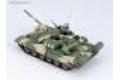 MODELGOLLECT UA-72027 1/72 蘇聯.陸軍 T-80U坦克