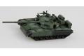 MODELGOLLECT UA-72028 1/72 烏克蘭.陸軍 T-80UD坦克