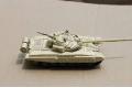 MODELGOLLECT/搜模閣 UA-72044  1/72 蘇聯.陸軍 T-72AV坦克