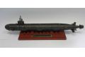 HOBBY BOSS 83513 1/350 美國.海軍 SSN-774'維吉尼亞/VIRGINIA'級核動力攻擊潛水艇