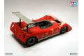 TAMIYA 10004 1/18 洛拉汽車/LOLA T-160TS 賽車