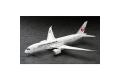 HASEGAWA 10717 1/200 日本.日本空航空 波音 B 787-8客機