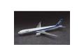 HASEGAWA 10718 1/200 日本.全日航空 波音公司 B-777-300ER 客機