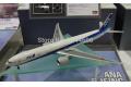 HASEGAWA 10718 1/200 日本.全日航空 波音公司 B-777-300ER 客機