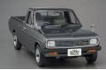 HASEGAWA 20275 1/24 日產汽車 SUNNY LONG BODY DELUXE後期生產型 皮卡 GB-122/1989年/限量生產