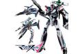 BANDAI 209071 1/72 超時空要塞VF-31S戰機(阿拉德·梅塔斯用機)@@
