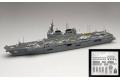 AOSHIMA 048917 1/700 日本 海上自衛隊 日向級'日向/HYUGA'直昇機護衛艦/初回限定版