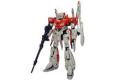 BANDAI 105569 1/100 MSZ-006A1 Z PLUS鋼彈 / 實驗機塗裝仕樣 ZETA PLUS