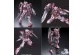 BANDAI 161570 1/100 GN-OO能天使EXF(TRANS-AM模式)  GUNDAM EXIA(TRANS AM MODE)