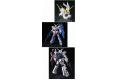 BANDAI 163114 1/144 獨角獸鋼彈(破壞模式)+獨角獸胸像/限量版UNICORN GUNDAM