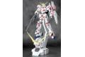 BANDAI 163114 1/144 獨角獸鋼彈(破壞模式)+獨角獸胸像/限量版UNICORN GUNDAM